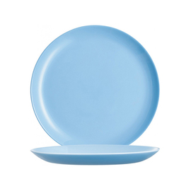 Diwali light blue cheap